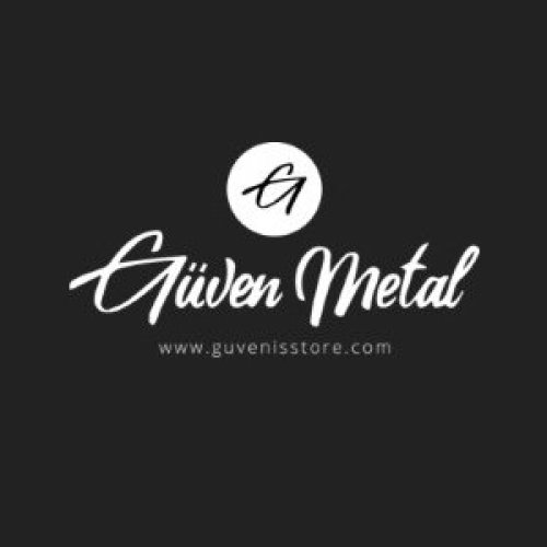 GÜVEN İŞ METAL