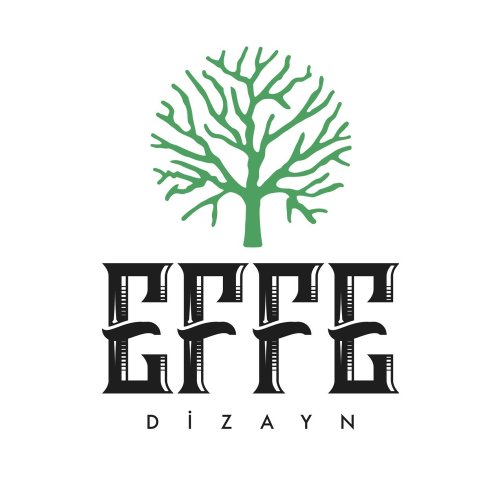 EFFE