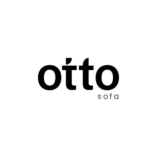 OTTO