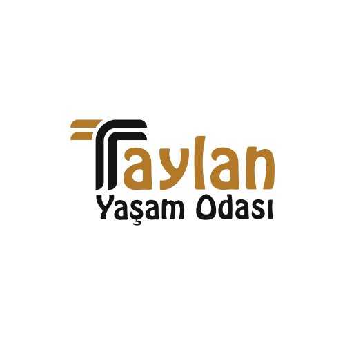 Taylan