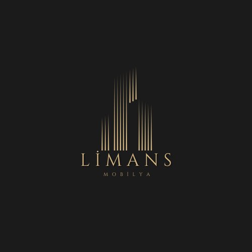 LİMANS