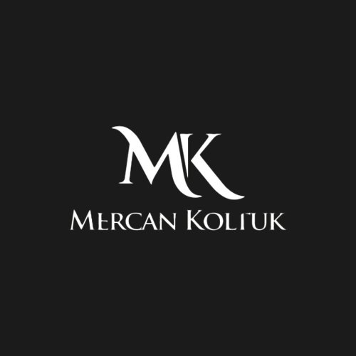MERCAN KOLTUK