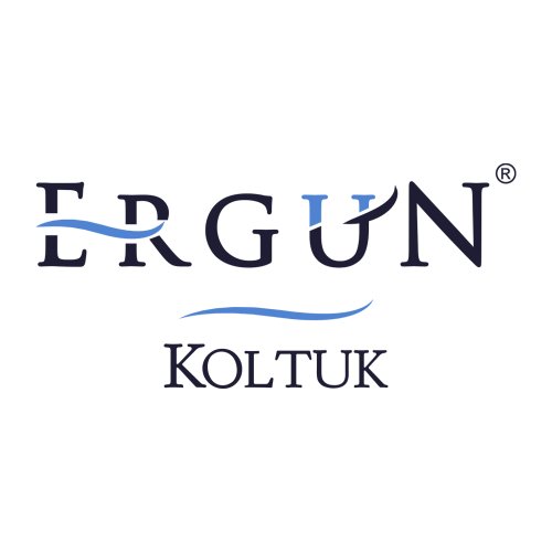 ERGÜN