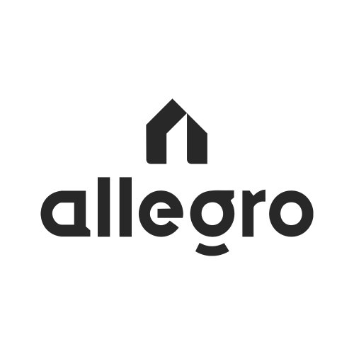 ALLEGRO