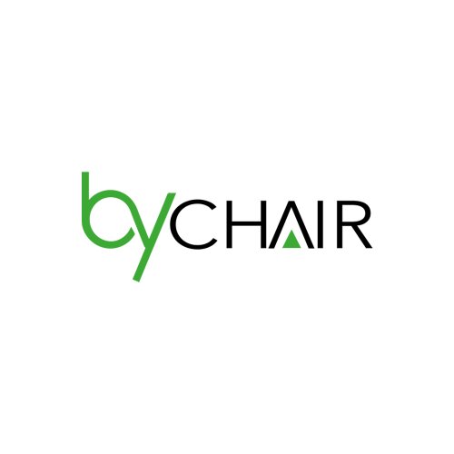 BY CHAIR
