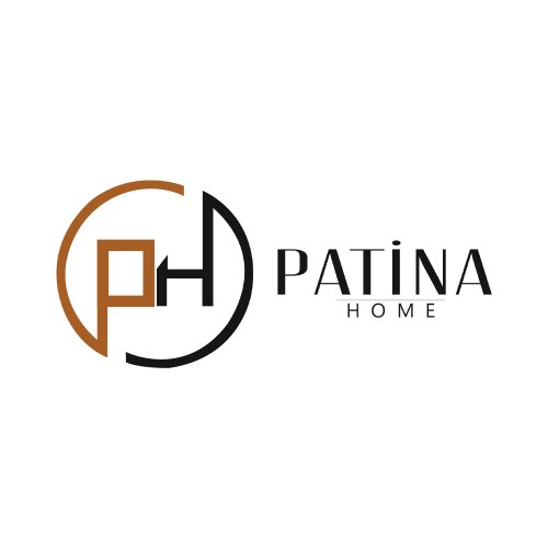 PATİNA