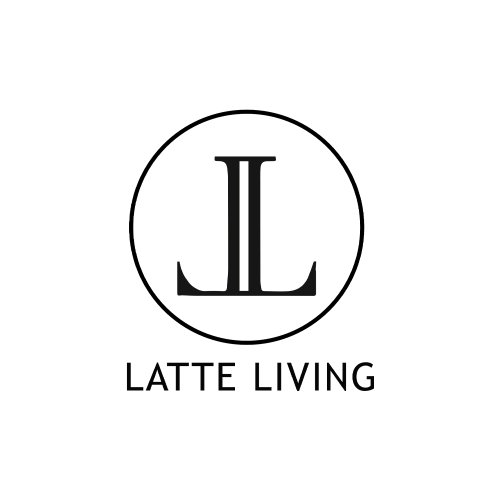 LATTE LIVING