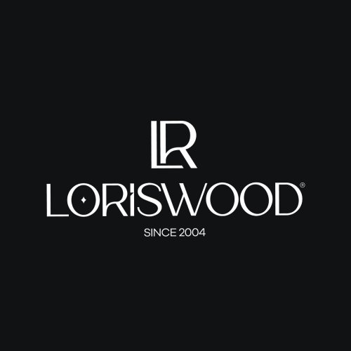LORİS WOOD