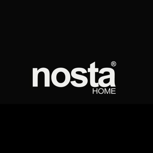 NOSTA