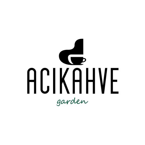 ACI KAHVE
