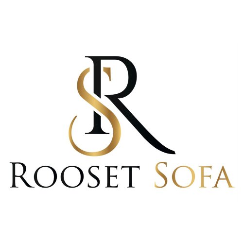 ROOSET