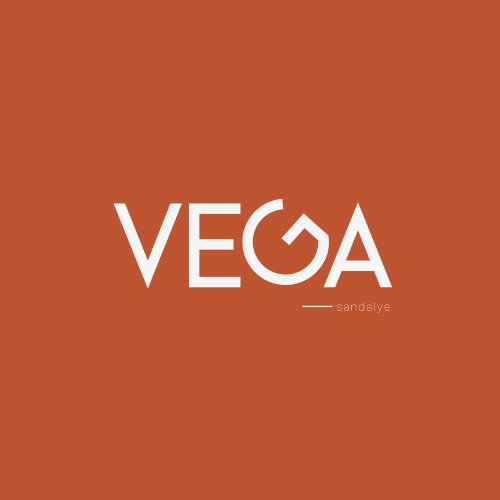 VEGA