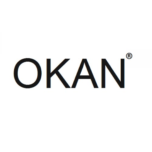 OKAN