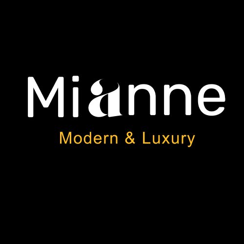MİANNE