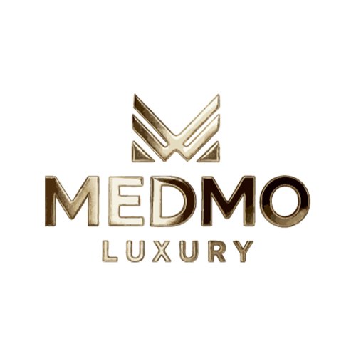 MEDMO