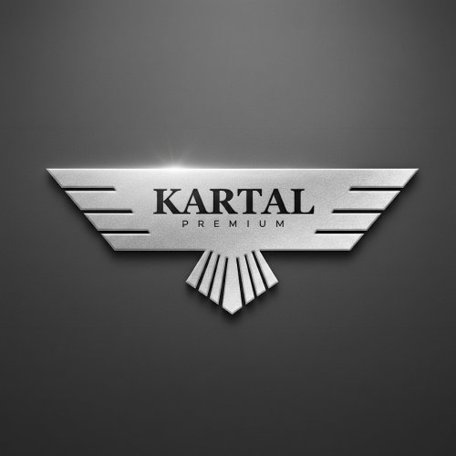 KARTAL