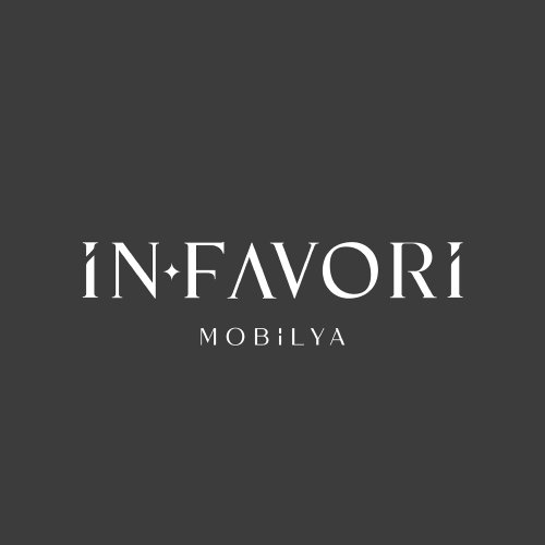 İNFAVORİ