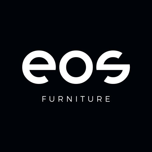 EOS
