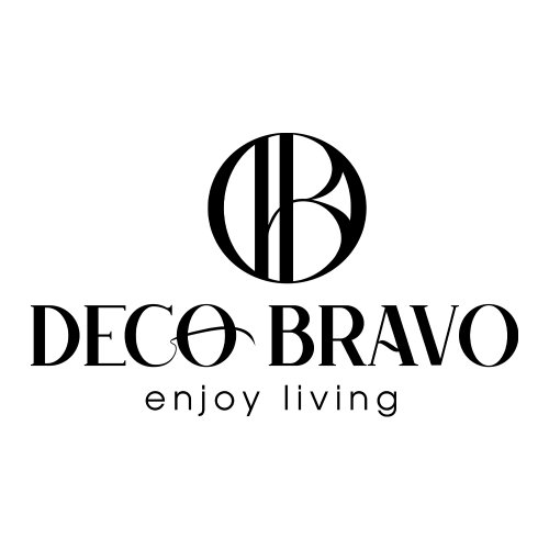 DECO BRAVO