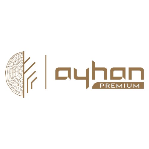 AYHAN