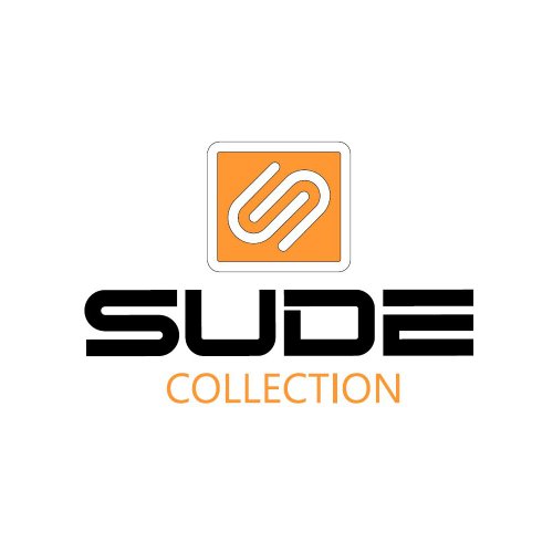 SUDE
