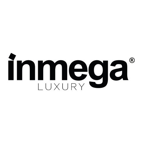 İNMEGA