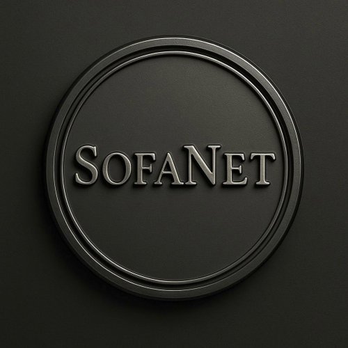 SOFA NET