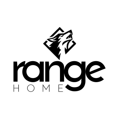 RANGE