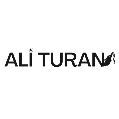 ALİ TURAN