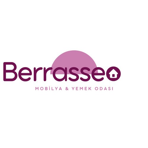 BERRASSE