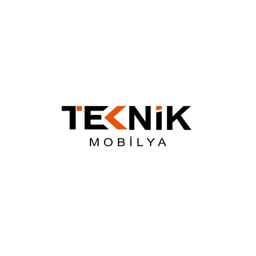 TEKNİK